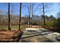  1920 Warnke Rd NW, Cullman, AL 8753043