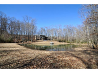  1920 Warnke Rd NW, Cullman, AL 8753032