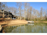  1920 Warnke Rd NW, Cullman, AL 8753030