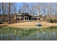  1920 Warnke Rd NW, Cullman, AL 8753034