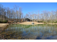  1920 Warnke Rd NW, Cullman, AL 8753035