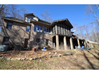  1920 Warnke Rd NW, Cullman, AL 8753027