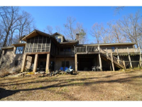  1920 Warnke Rd NW, Cullman, AL 8753026