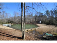  1920 Warnke Rd NW, Cullman, AL 8753042