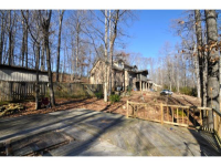  1920 Warnke Rd NW, Cullman, AL 8753033