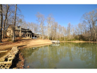  1920 Warnke Rd NW, Cullman, AL 8753031