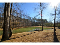  1920 Warnke Rd NW, Cullman, AL 8753041