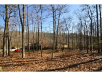  1920 Warnke Rd NW, Cullman, AL 8753036