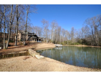  1920 Warnke Rd NW, Cullman, AL 8753029