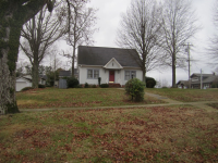  701 2ND AVE, Cullman, AL 8753880