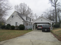  701 2ND AVE, Cullman, AL 8753878