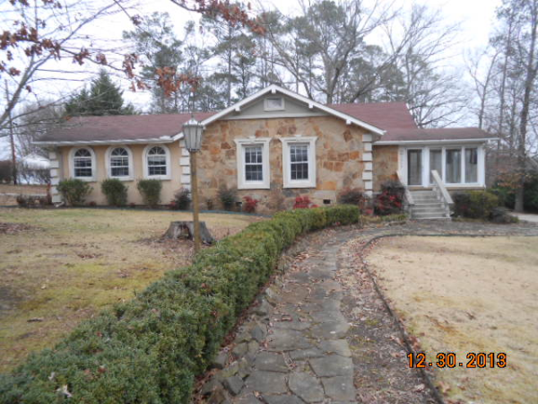  211 14TH ST N.E., Cullman, AL photo