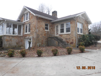  211 14TH ST N.E., Cullman, AL 8753881