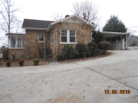  211 14TH ST N.E., Cullman, AL 8753882