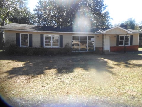  7133 Orchard Dr N, Mobile, AL photo