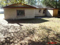  2520 Farnell Dr, Mobile, AL 8791741