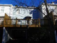  270 Hillcrest Road Apt 104, Mobile, AL 8832918