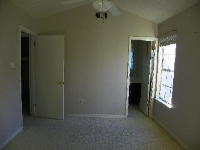  270 Hillcrest Road Apt 104, Mobile, AL 8832919