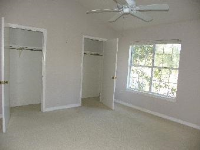  270 Hillcrest Road Apt 104, Mobile, AL 8832924