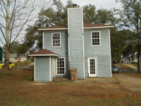  6033 Oak Harbor Dr, Mobile, AL 8894595