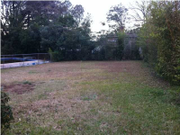  3812 Lansdowne Cir, Mobile, AL 8894657