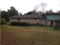  3812 Lansdowne Cir, Mobile, AL 8894658