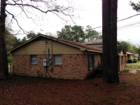  4358 Higgins Road, Mobile, AL 8894866