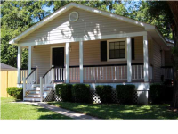  962 Mcneil Ave, Mobile, AL 8895687