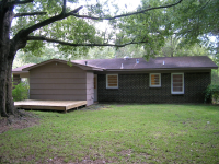  663 Raines Dr, Mobile, AL 8895722