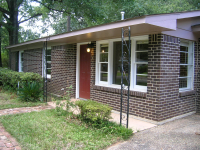  663 Raines Dr, Mobile, AL 8895723