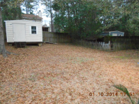  1007 Wildwood Ave, Mobile, AL 8895840