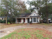  859 Wesley Ave, Mobile, AL 8895863