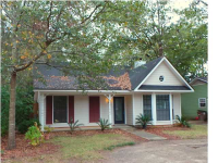  859 Wesley Ave, Mobile, AL 8895845