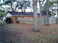  5809 Woodgate Rd, Mobile, AL 8895872