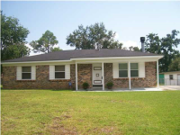  5353 Cortez Ct, Mobile, AL 8895890