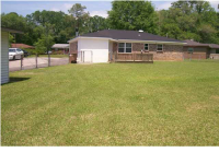  5353 Cortez Ct, Mobile, AL 8895889