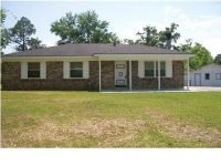  5353 Cortez Ct, Mobile, AL 8895893