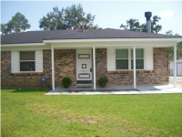  5353 Cortez Ct, Mobile, AL 8895891