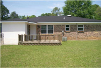  5353 Cortez Ct, Mobile, AL 8895885