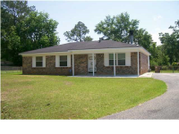  5353 Cortez Ct, Mobile, AL 8895892