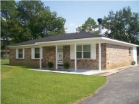  5353 Cortez Ct, Mobile, AL 8895874