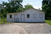  5353 Cortez Ct, Mobile, AL 8895887