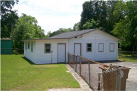  5353 Cortez Ct, Mobile, AL 8895886