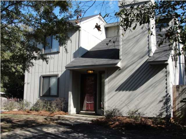  1001 Mccay Ave, Mobile, AL photo