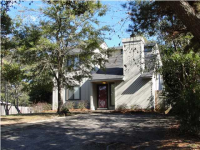  1001 Mccay Ave, Mobile, AL 8895894