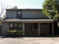  1001 Mccay Ave, Mobile, AL 8895916