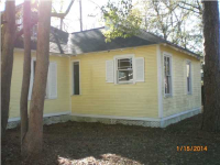  914 Pinemont Dr, Mobile, AL 8895926