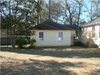  914 Pinemont Dr, Mobile, AL 8895924