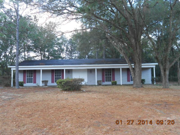  7037 Roxboro Ct, Mobile, AL photo