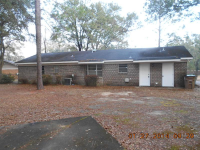  7037 Roxboro Ct, Mobile, AL 8895978